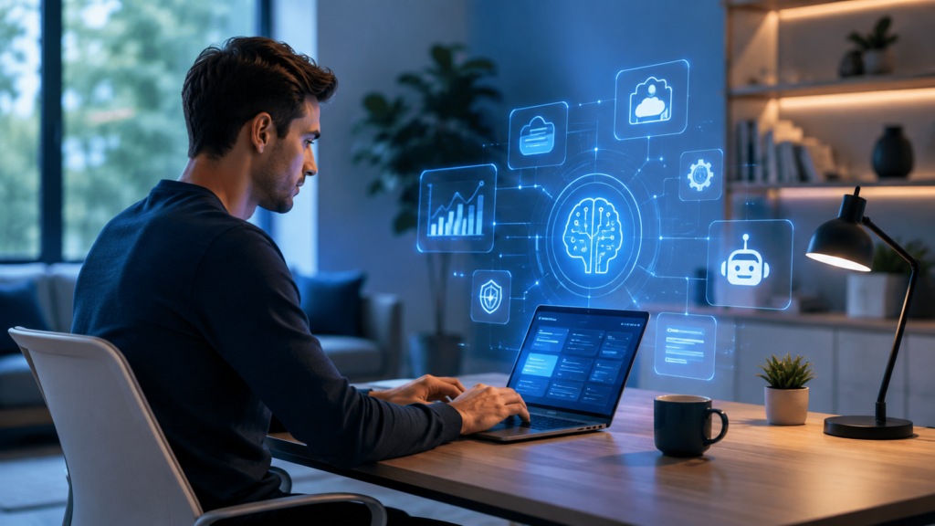 Technology Trends