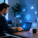 Technology Trends