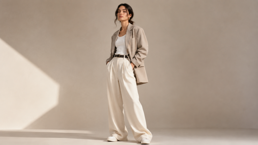 Style Trends