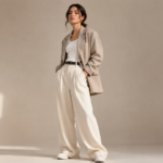 Style Trends