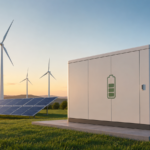 Future of Energy