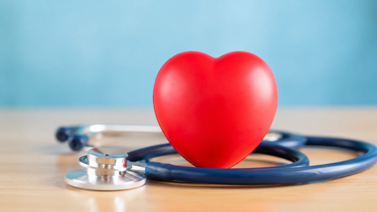 Early Signs of Health Problems