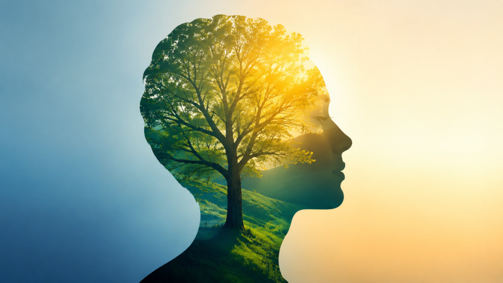 Mental Health in 2026